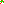 Destellos dst-862257