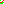 Destellos dst-8622570