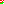 Destellos dst-8622571