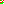 Destellos dst-8622573