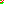 Destellos dst-8622574
