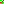 Destellos dst-8622575