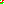 Destellos dst-8622576