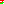 Destellos dst-8622577