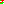 Destellos dst-8622578
