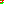 Destellos dst-8622579