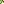 Destellos dst-862258