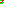 Destellos dst-8622580