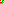 Destellos dst-8622582
