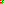 Destellos dst-8622584