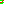 Destellos dst-8622585