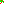Destellos dst-862259