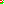 Destellos dst-8622590
