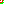 Destellos dst-8622594
