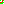 Destellos dst-8622595