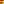 Destellos dst-8622596