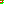Destellos dst-8622597