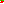 Destellos dst-86226