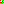 Destellos dst-8622602