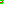 Destellos dst-8622603