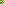 Destellos dst-8622604