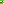 Destellos dst-8622605