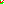 Destellos dst-8622606