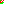 Destellos dst-8622609