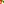Destellos dst-862261
