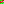 Destellos dst-8622615