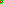 Destellos dst-8622638