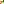 Destellos dst-862264