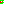 Destellos dst-8622641
