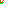 Destellos dst-8622642