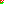 Destellos dst-8622644