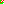 Destellos dst-8622645