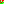 Destellos dst-8622648