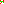 Destellos dst-862265