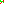 Destellos dst-862266