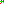 Destellos dst-862267