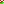 Destellos dst-8622677