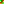Destellos dst-8622684