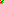 Destellos dst-8622690