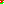 Destellos dst-8622692