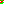 Destellos dst-8622694