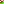 Destellos dst-8622695