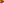 Destellos dst-86227