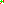 Destellos dst-862270
