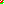 Destellos dst-8622701