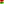 Destellos dst-8622703